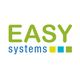 EASY systems GmbH