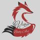Vixen Body Art