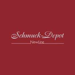 Schmuckdepot-NewLine