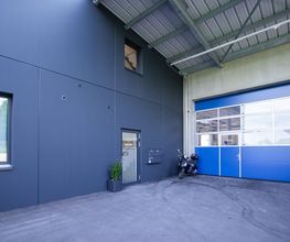 Kather Sanitär Heizung GmbH Bild 4