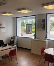 Agence Partnaire Dieppe Nucléaire