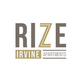 Rize Irvine