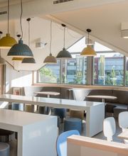McDonald's Bild 6