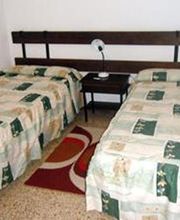apartamentos-orquidea-dormitorio-03.jpg