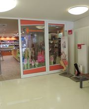 Orthopädietechnik Reindlmeier Bild 2