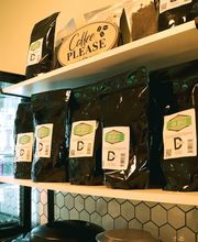 Dallas Hemp Company image 5