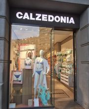 Calzedonia imagen 1