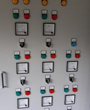 Société Nouvelle SA3E image 5