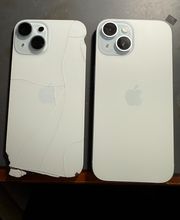 Smartfun image 2