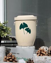 Dreschke Bestattungen Fromageot GmbH Bild 10