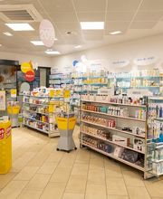 produits-pharmacie-sun-store-avanchets