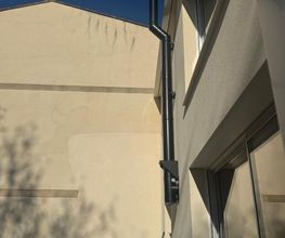 Net Services Lunel image 20
