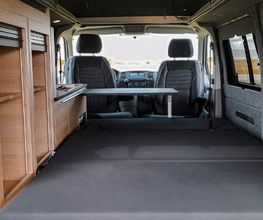 ROADSTORE image 19