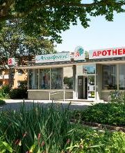 Nordpark-Apotheke Bild 1