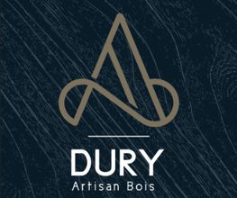 Dury Artisan Bois image 9