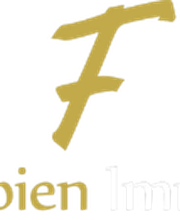 Fabien Immo image 1