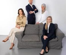 Dennis Gehring Immobilien Bild 10