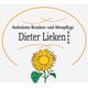 Ambulante Kranken- und Altenpflege Dieter Lieken GmbH