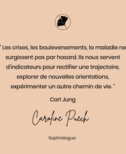 Caroline PUECH image 7