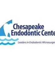 Chesapeake Endodontic Center image 11