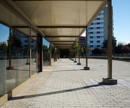 Chapuis Stores SA Bild 3