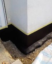 MS Bausanierung Mike Schäfer Bild 5