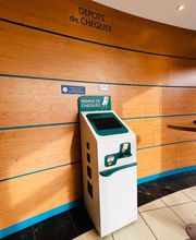 Crédit Agricole - Agence Guise image 2