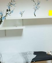 Aylin esteticistas imagen 2