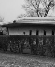 Brentwood Animal Hospital image 14