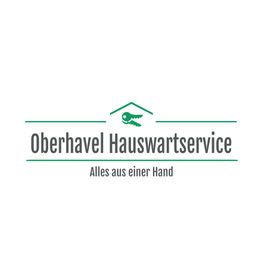 Ihr zuverlässiger und kompetenter Hauswartservice in Oberhavel & Umgebung
