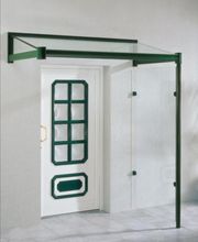 Rollladen Müller GmbH Bild 2