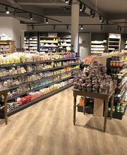 Reformhaus Pothmann Bild 3