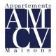 A.M.C.V. Appartements & Maisons chaville Viroflay