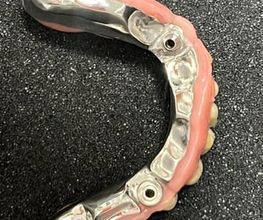 DentalLook Sagl Bild 5
