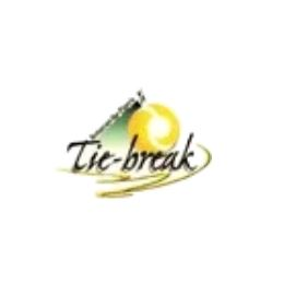 Ristorante Pizzeria Tie Break logo