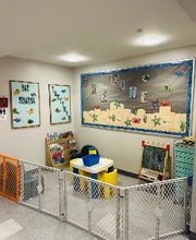 Nurses 'n Kids image 1