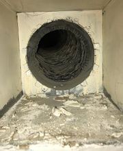 Southwest Carpet & Air Duct Cleaning image 17