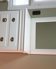 Ibarra Margolariak imagen 3