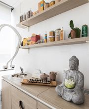 Gallery Professionale