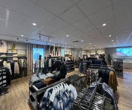 JEANS FRITZ Bild 19