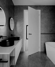 Müller Haustechnik GmbH Bild 4