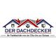 Der Dachdecker GmbH