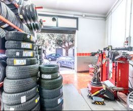 Gallery Cliente