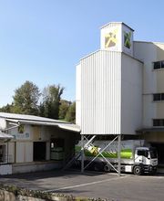 Moulin Beynel image 1