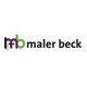 Beck Maler GmbH
