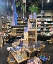 Søstrene Grene billede 6