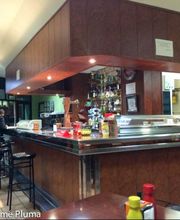 bar-la-rosa-de-reus-01.jpg