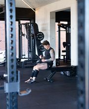 Convoy Gym afbeelding 10