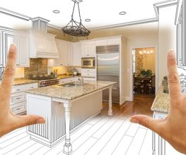 Home Confort Solution image 2