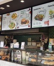 Ciao Bella Schwerin Sieben Seen Center Bild 1